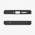 Funda Spigen Enzo Aramid para Pixel 9 XL Pro
